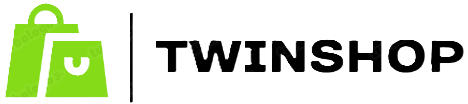 Twin Shop