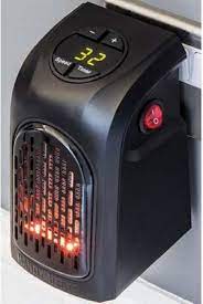 Heater For Winter