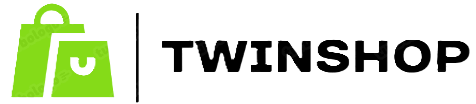 Twin Shop